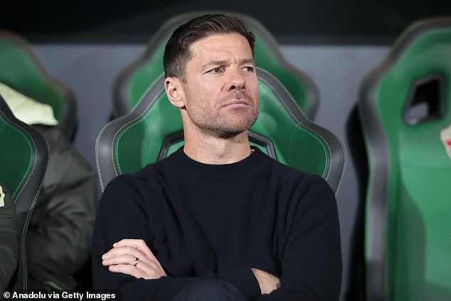 อยากนอนบ้าน! ราชันร้าวอีกแข้งฉุน ‘คุณชาย’ สั่งค้างบิลเบา