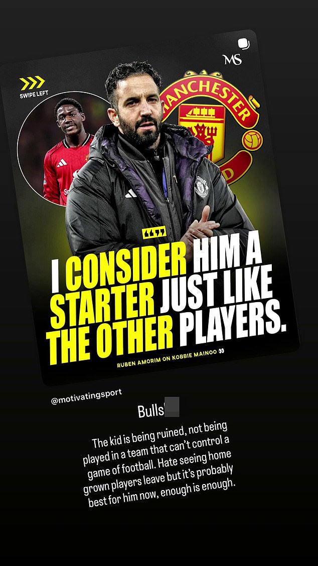 ตอแหล!!!! ‘หมามุ่ย’ ด่าเช็ด ‘บอสเจ๋ง’ ดองเค็ม ‘เมนู’