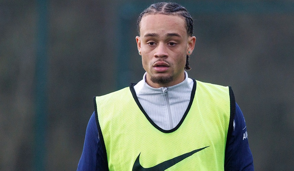 ไก่ไร้ ‘โรเมโร่,ซิโมนส์’ เยือนพาเลซ, แมวปะทะยูงทอง…ปรีวิว พรีเมียร์ลีก