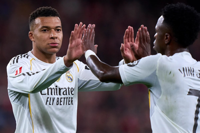 ไม่ใช่แค่บางคน! ‘บัปเป้’ วอน ‘แฟนราชัน’ ควรโห่ใส่ทั้งทีม